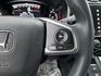 2017年HONDA CRV VTI-S  第6張縮圖
