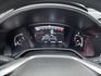 2017年HONDA CRV VTI-S  第7張縮圖