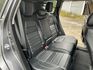 2017年HONDA CRV VTI-S  第12張縮圖