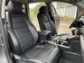 2017年HONDA CRV VTI-S  第13張縮圖