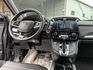 2017年HONDA CRV VTI-S  第14張縮圖