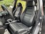 2017年HONDA CRV VTI-S  第15張縮圖