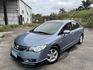 2008年HONDA CIVIC8 EX  第1張縮圖