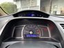 2008年HONDA CIVIC8 EX  第4張縮圖