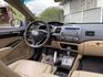 2008年HONDA CIVIC8 EX  第9張縮圖