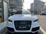 AUDI奧迪 S5  第3張縮圖
