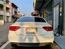 AUDI奧迪 S5  第5張縮圖