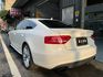 AUDI奧迪 S5  第6張縮圖