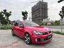 VOLKSWAGEN福斯 GOLF GTI  第2張縮圖