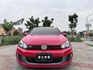 VOLKSWAGEN福斯 GOLF GTI  第3張縮圖