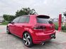 VOLKSWAGEN福斯 GOLF GTI  第5張縮圖