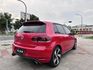 VOLKSWAGEN福斯 GOLF GTI  第6張縮圖