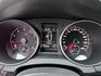 VOLKSWAGEN福斯 GOLF GTI  第7張縮圖