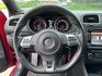 VOLKSWAGEN福斯 GOLF GTI  第8張縮圖
