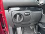 VOLKSWAGEN福斯 GOLF GTI  第10張縮圖