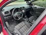 VOLKSWAGEN福斯 GOLF GTI  第12張縮圖