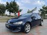 VOLKSWAGEN福斯 GOLF  第1張縮圖