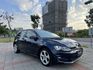 VOLKSWAGEN福斯 GOLF  第2張縮圖