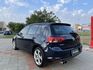 VOLKSWAGEN福斯 GOLF  第4張縮圖