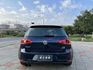 VOLKSWAGEN福斯 GOLF  第6張縮圖