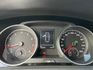 VOLKSWAGEN福斯 GOLF  第7張縮圖
