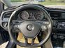 VOLKSWAGEN福斯 GOLF  第8張縮圖