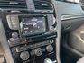 VOLKSWAGEN福斯 GOLF  第10張縮圖