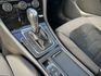 VOLKSWAGEN福斯 GOLF  第12張縮圖
