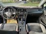 VOLKSWAGEN福斯 GOLF  第13張縮圖