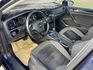 VOLKSWAGEN福斯 GOLF  第14張縮圖