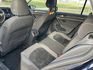 VOLKSWAGEN福斯 GOLF  第15張縮圖