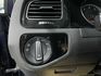 VOLKSWAGEN福斯 GOLF  第16張縮圖