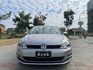 VOLKSWAGEN福斯 GOLF  第2張縮圖
