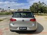 VOLKSWAGEN福斯 GOLF  第6張縮圖