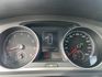 VOLKSWAGEN福斯 GOLF  第9張縮圖
