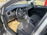 VOLKSWAGEN福斯 GOLF  第10張縮圖