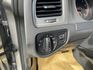 VOLKSWAGEN福斯 GOLF  第11張縮圖