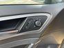 VOLKSWAGEN福斯 GOLF  第12張縮圖