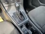 VOLKSWAGEN福斯 GOLF  第13張縮圖