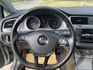 VOLKSWAGEN福斯 GOLF  第14張縮圖
