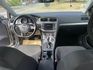 VOLKSWAGEN福斯 GOLF  第15張縮圖