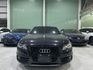 AUDI奧迪 S4  第2張縮圖