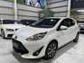 TOYOTA豐田 PRIUS C  第1張縮圖