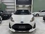 TOYOTA豐田 PRIUS C  第2張縮圖