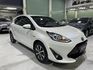 TOYOTA豐田 PRIUS C  第3張縮圖
