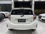 TOYOTA豐田 PRIUS C  第4張縮圖