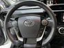 TOYOTA豐田 PRIUS C  第8張縮圖