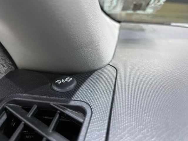 TOYOTA豐田 PRIUS C  第9張相片