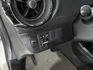 TOYOTA豐田 PRIUS C  第10張縮圖