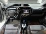 TOYOTA豐田 PRIUS C  第13張縮圖